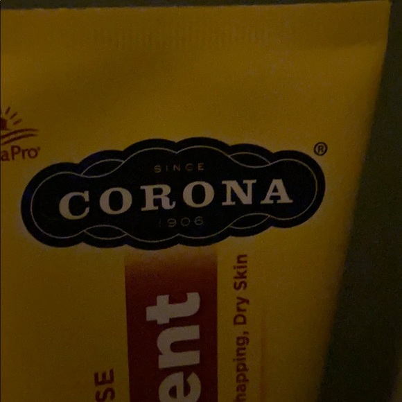 Meet your Posher, Mitchell - Picture 1 of 1